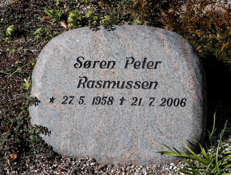 Soeren Peter Rasmussen.JPG